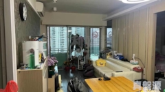 CITY POINT Block 8 Medium Floor Zone Flat F Tsuen Wan