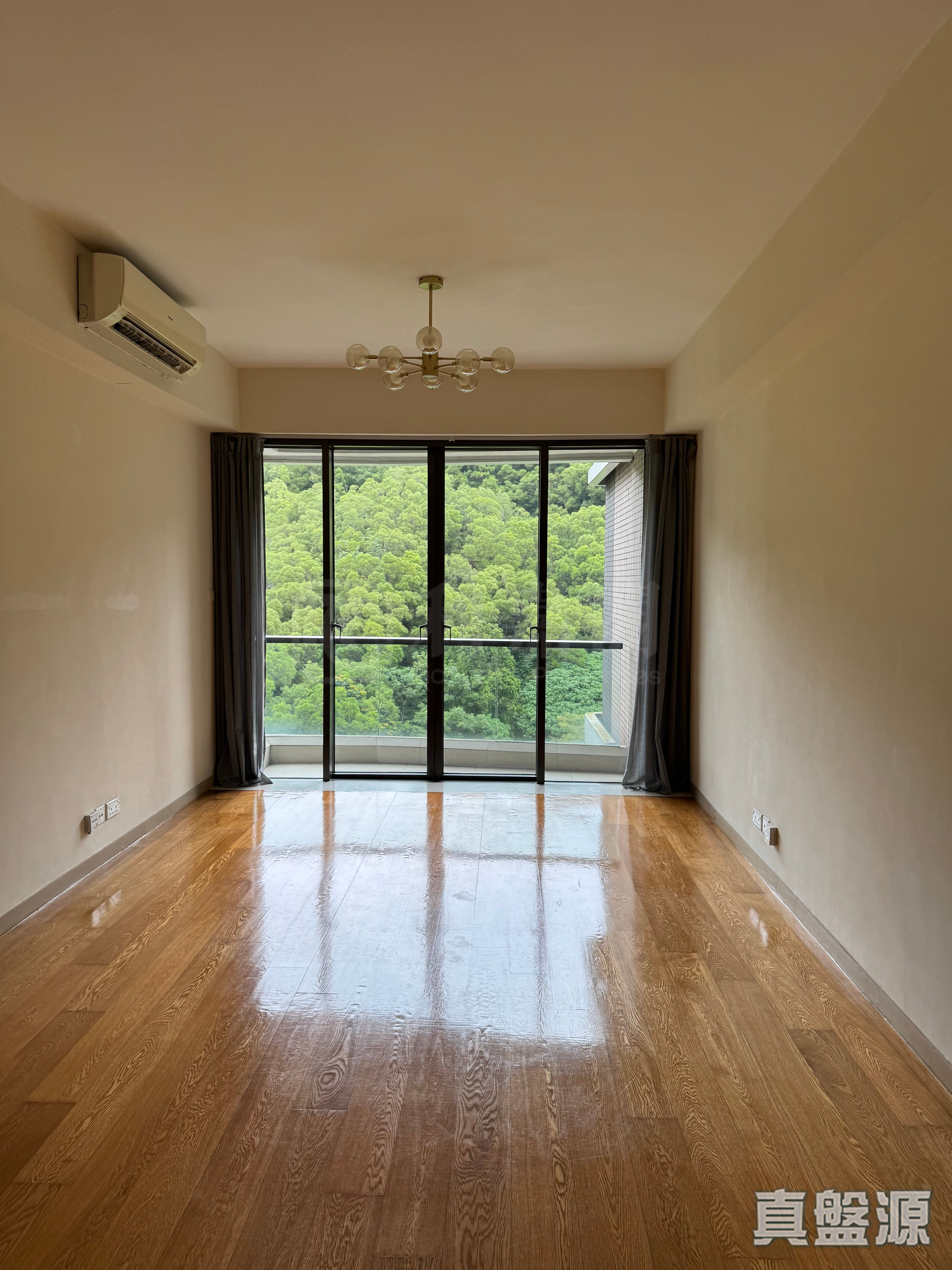 DRAGONS RANGE COURT C TOWER 2 High Floor Zone Flat C Sha Tin/Fo Tan/Kau To Shan