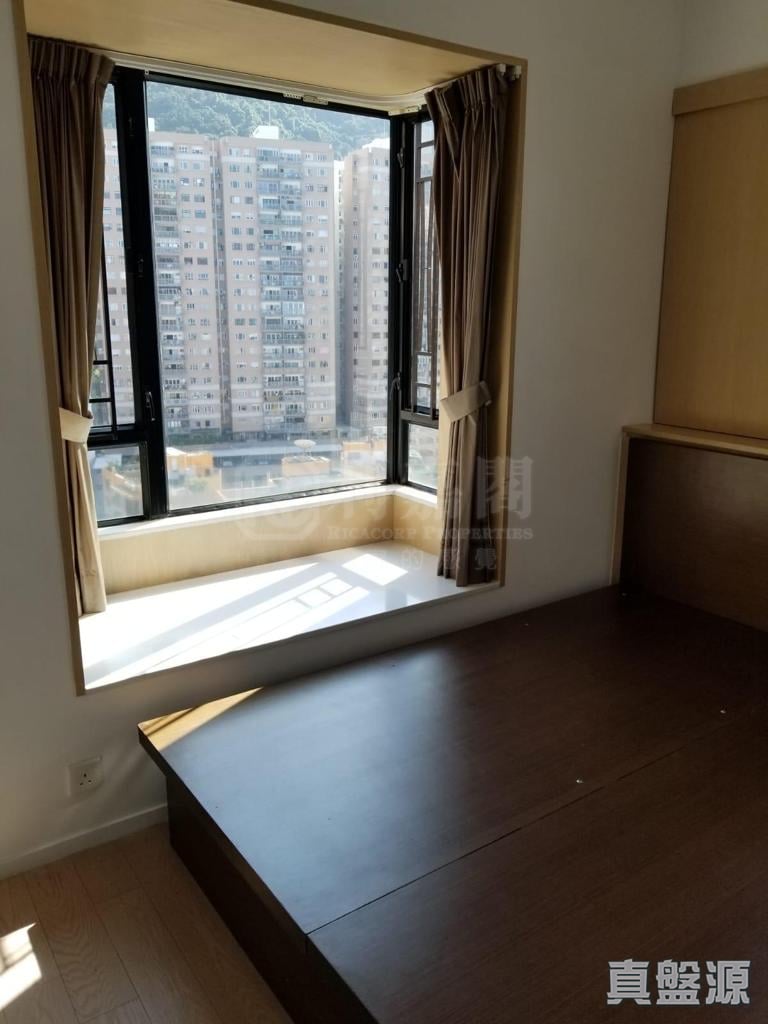 YING PIU MANSION Very High Floor Zone Flat C Mid-Levels West