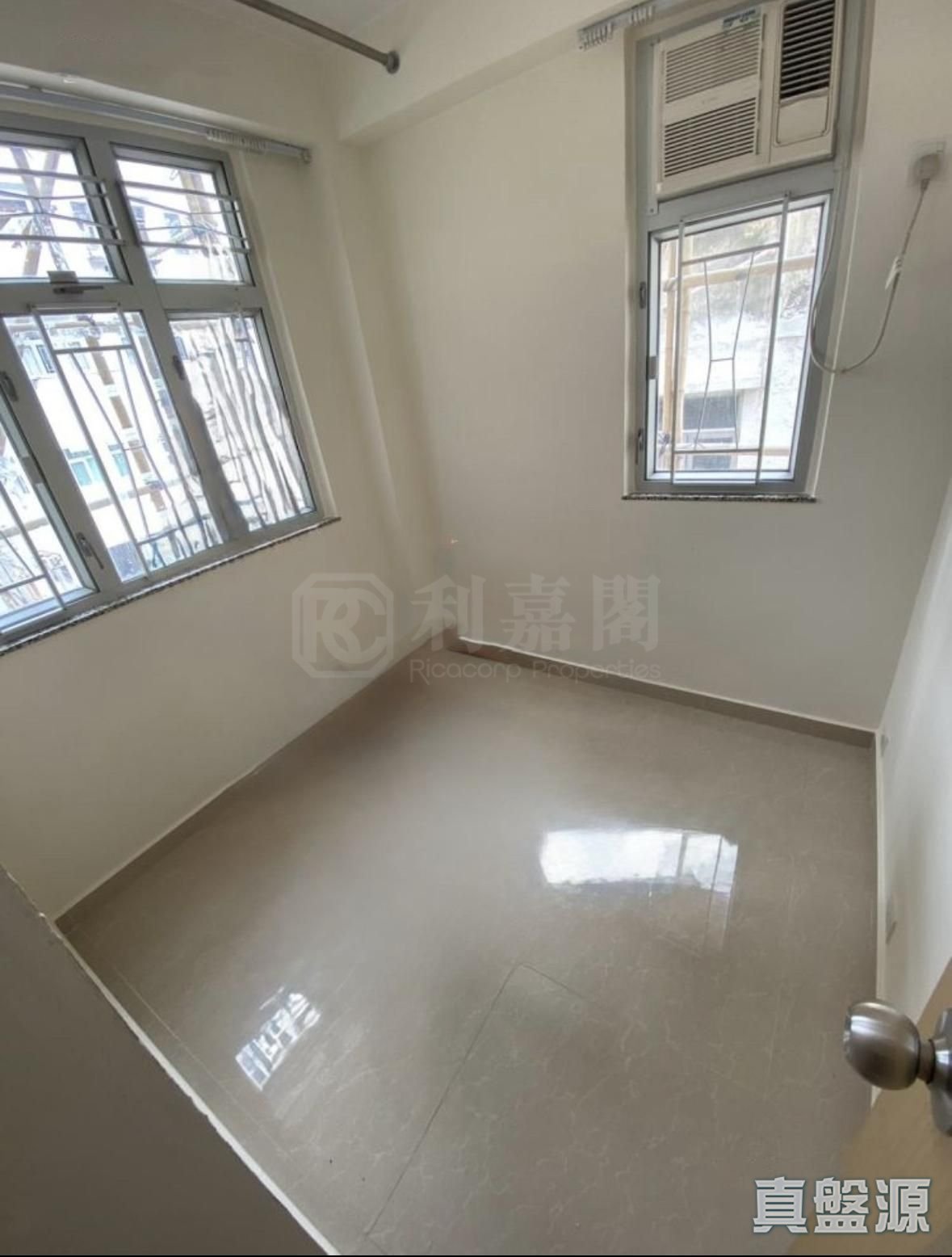 德宝大厦 极高层 B室 土瓜湾/九龙城/新启德/新蒲岗