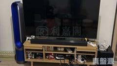 JLOFT Low Floor Zone Flat D West Kowloon