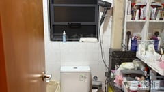BENEVILLE BLOCK 2 High Floor Zone Flat B Tuen Mun