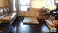 嘉強苑 嘉盈閣 (B座) 極高層 7室 九龍灣/牛池灣/鑽石山/黃大仙