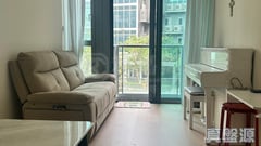 MONACO ONE PHASE 2 MONACO MARINE Medium Floor Zone To Kwa Wan/Kowloon City/Kai Tak/San Po Kong