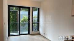 明翹匯 1A座 低層 A室 青衣