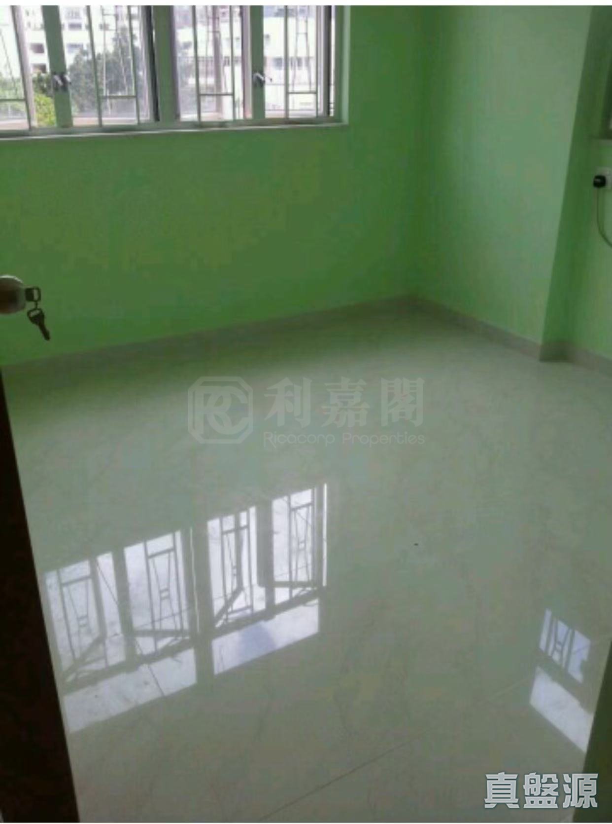 美誠大廈 高層 95AA4室 土瓜灣/九龍城/新啟德/新蒲崗