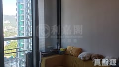 港島南岸 2期 揚海 2座 (2B) 中層 F室 黃竹坑/深灣