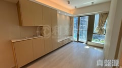 日出康城 9期A MARINI 3座 (3B) 中層 C室 將軍澳