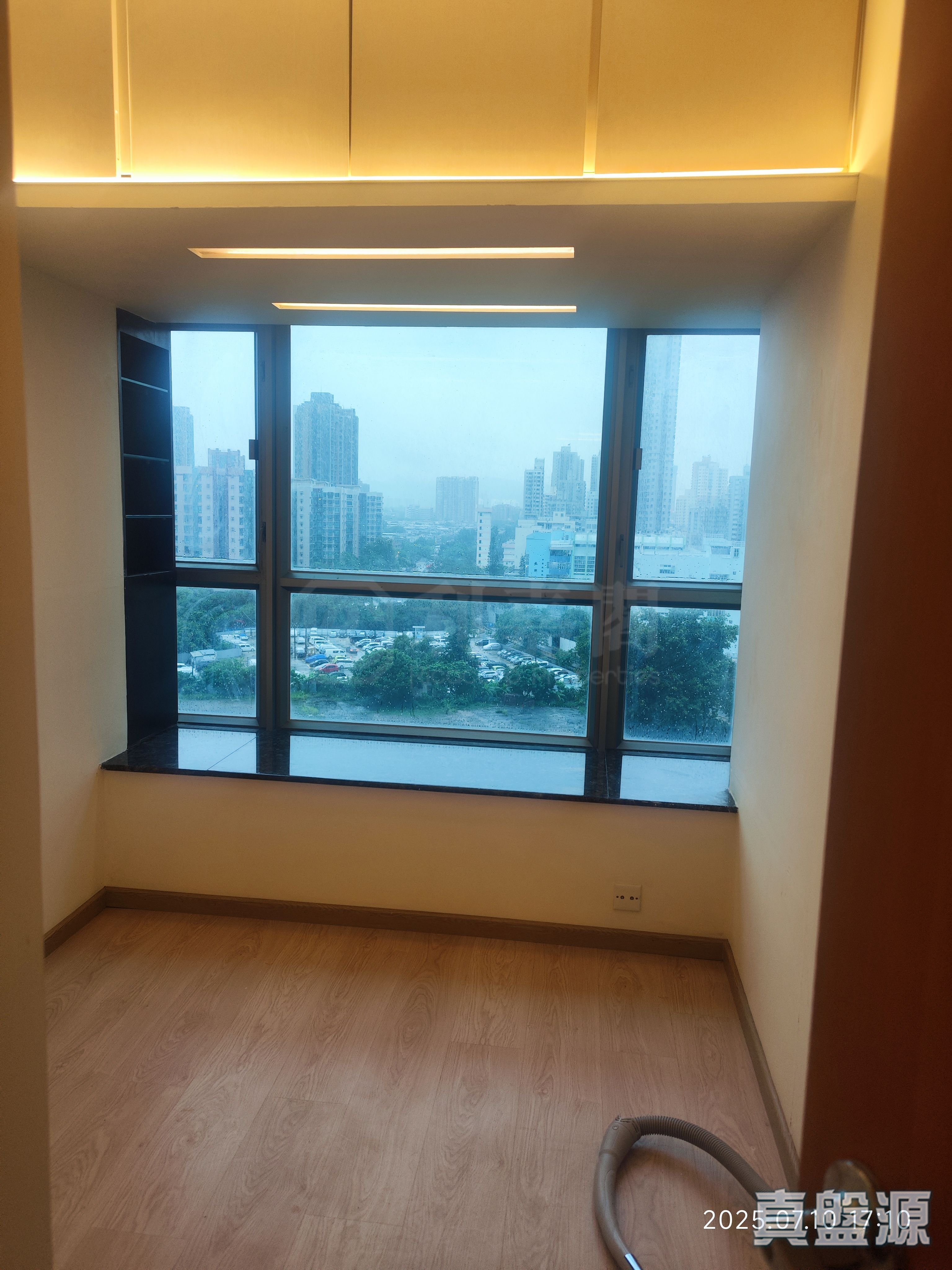 YOHO TOWN 1期 5座 中层 C室 元朗