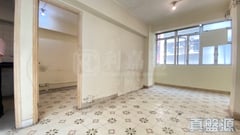 汕頭街27號 高層 灣仔/銅鑼灣