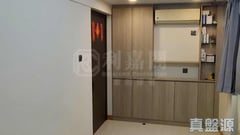 TAI PO PLAZA Yee Fai Court (block 2) High Floor Zone Flat E Tai Po