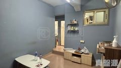 譚公道65號 高層 652室 土瓜灣/九龍城/新啟德/新蒲崗