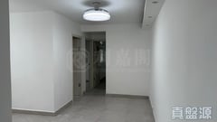 YING MING COURT MING LEUNG HOUSE (BLOCK B) Medium Floor Zone Flat 1 Tseung Kwan O