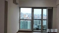 现崇山 6B座 极高层 A室 九龙湾/牛池湾/钻石山/黄大仙