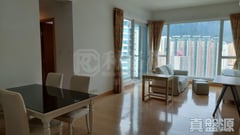 现崇山 2座 极高层 A室 九龙湾/牛池湾/钻石山/黄大仙