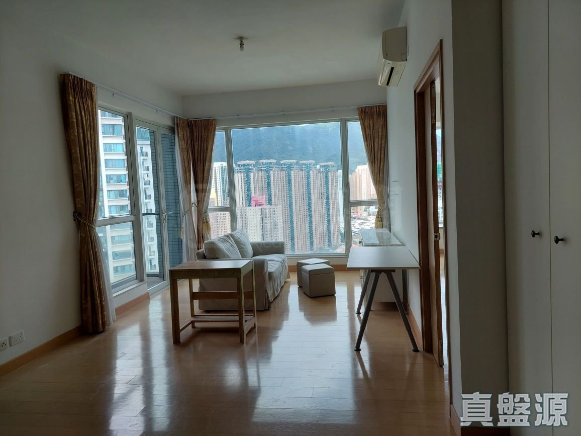 现崇山 2座 极高层 A室 九龙湾/牛池湾/钻石山/黄大仙