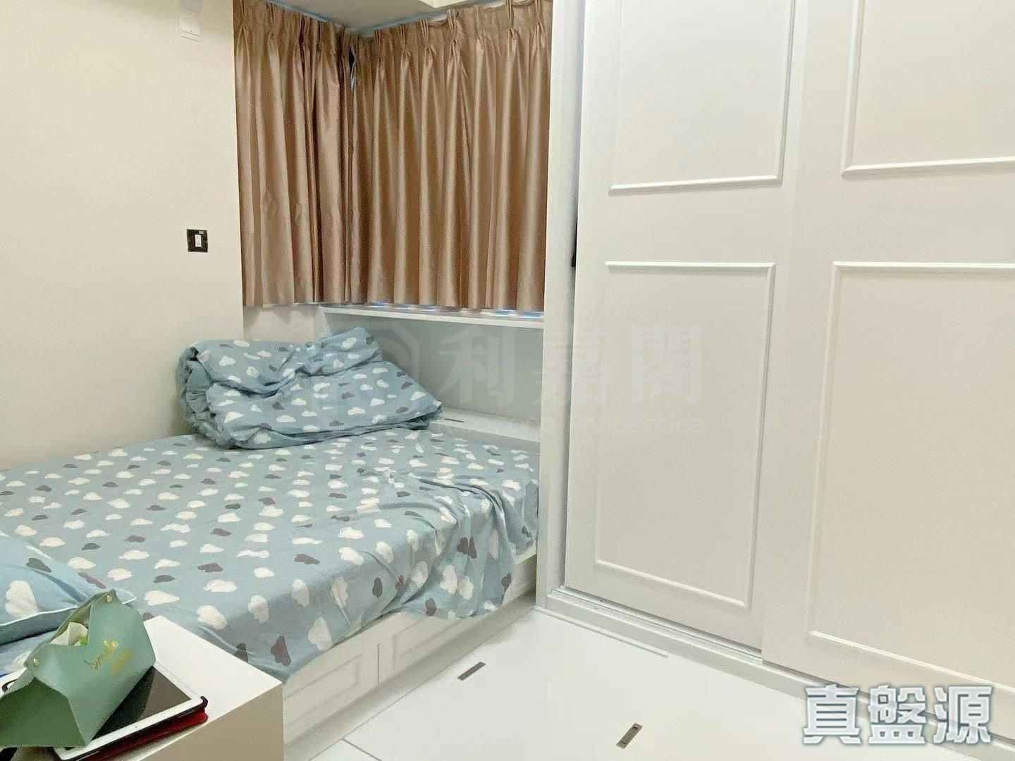 Real Listing - Ricacorp Property Limited - Tseung Kwan O ALTO ...
