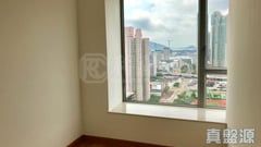 喜漾 2座 高層 E室 西九龍