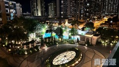 CORINTHIA BY THE SEA Tower 7 Low Floor Zone Flat G Tseung Kwan O