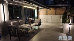 COSMOPOLITAN ESTATES TAI WAI BUILDING (BLOCK L) Low Floor Zone Olympic Station/Nam Cheong