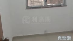 TO LI GARDEN Medium Floor Zone Flat E Central/Sheung Wan/Western District