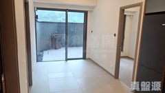 SILICON HILL 1期 翠景閣 第3座 低層 A3室 大埔