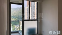 菁雋 高層 19室 屯門