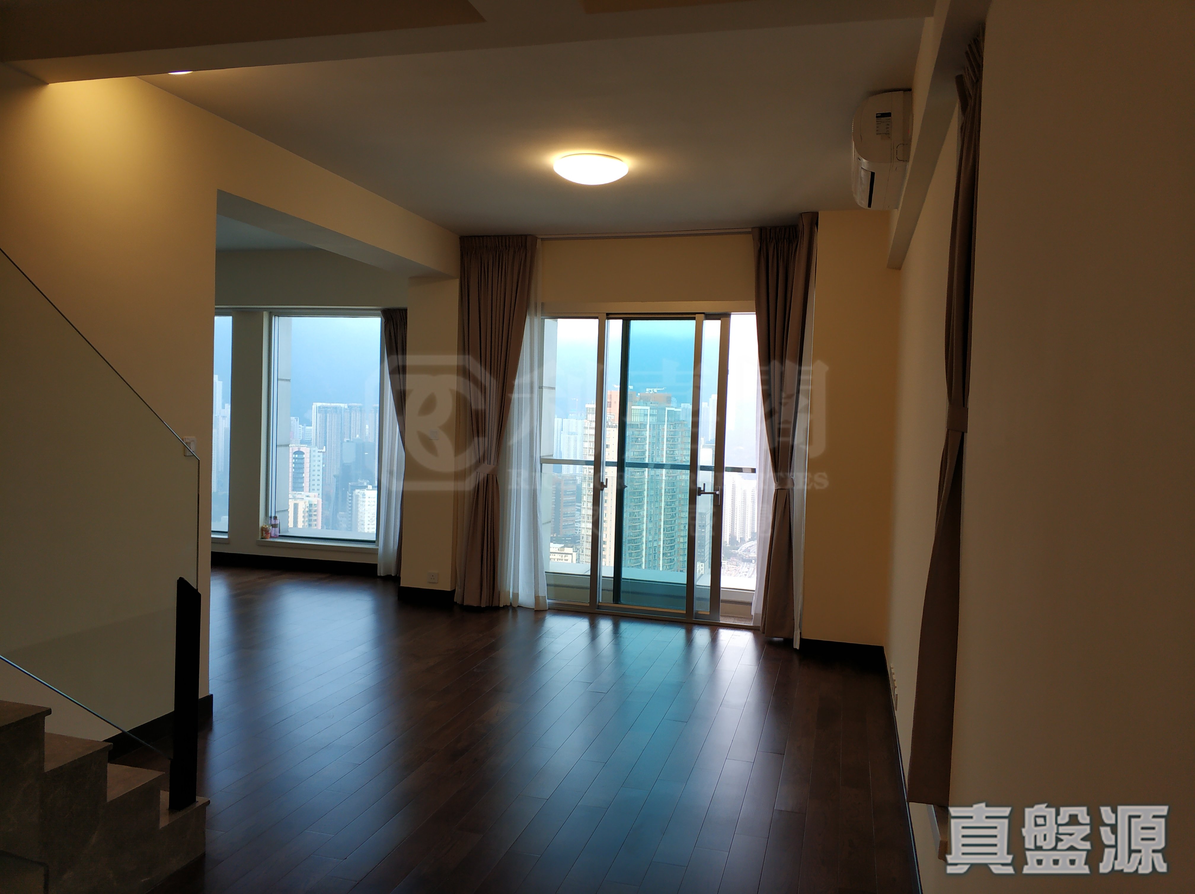 御．豪門 九龍灣/牛池灣/鑽石山/黃大仙