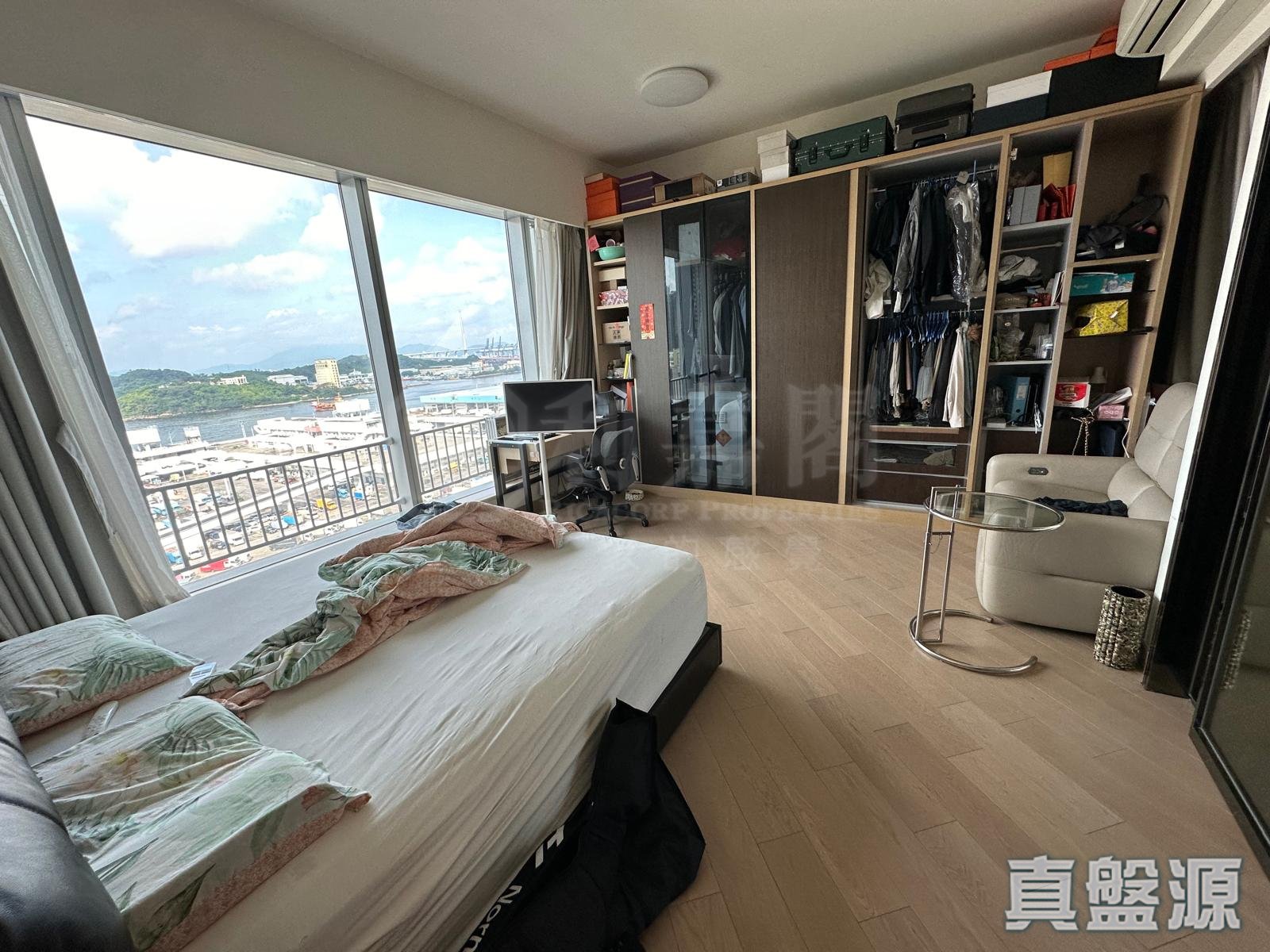 汇玺 2A期 月钻汇 高层 奥运站/南昌