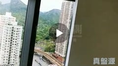 城.点 高层 G室 屯门