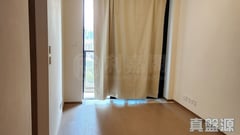 ONMANTIN PHASE 2B - Tower 5 (5b) Medium Floor Zone Flat B Ho Man Tin/Kings Park/Kowloon Tong/Yau Yat Tsuen