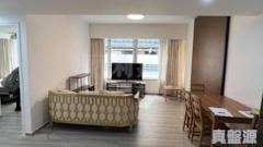 CONVENTION PLAZA APARTMENTS Low Floor Zone Flat 7 Wan Chai/Causeway Bay