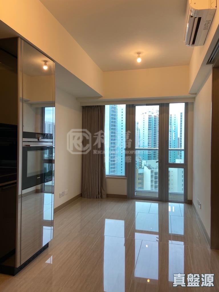 汇玺 5期 汇玺III 8座 中层 G室 奥运站/南昌