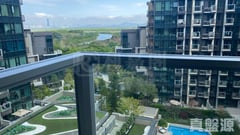 WETLAND SEASONS BAY 1期 2A座 天水圍