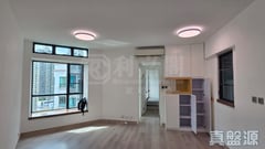 VILLA TIARA BLOCK 2 Tuen Mun