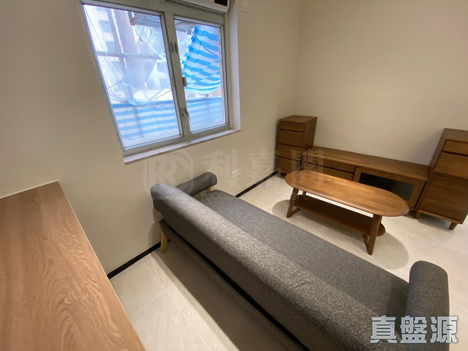 AMOY GARDENS PHASE 1 - Block A Kowloon Bay/Ngau Chi Wan/Diamond Hill/Wong Tai Sin