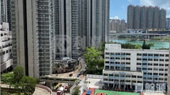 环宇海湾 3座 低层 F室 荃湾