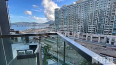 天晉 海天晉 6A座