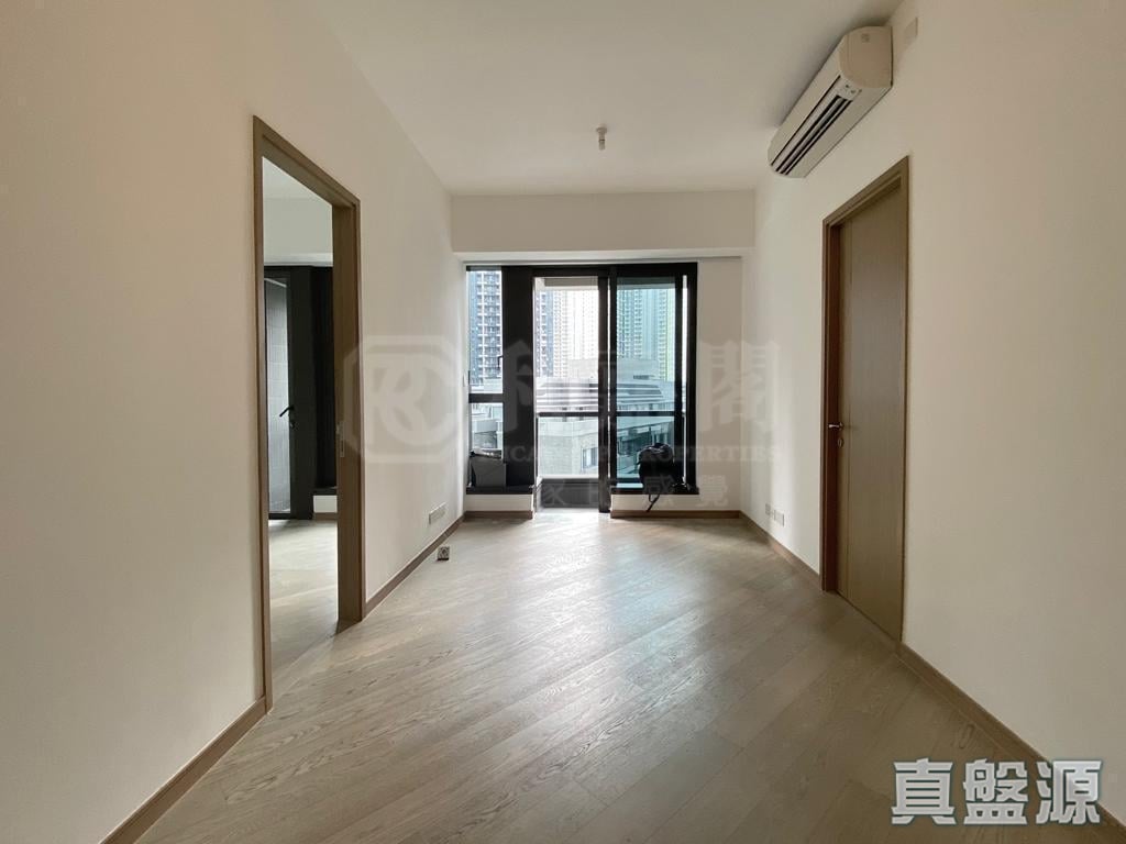 龙誉 2B座 低层 G室 土瓜湾/九龙城/新启德/新蒲岗