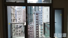 囍滙 2期 2座 中層 R室 灣仔/銅鑼灣