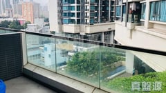 LIONS RISE TOWER 6A Low Floor Zone Flat A Kowloon Bay/Ngau Chi Wan/Diamond Hill/Wong Tai Sin