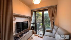 明翹匯 1座 低層 G室 青衣