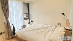 豐連 1座 中層 C室 屯門