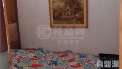 李鄭屋邨 忠孝樓 (1座) 極高層 6室 西九龍