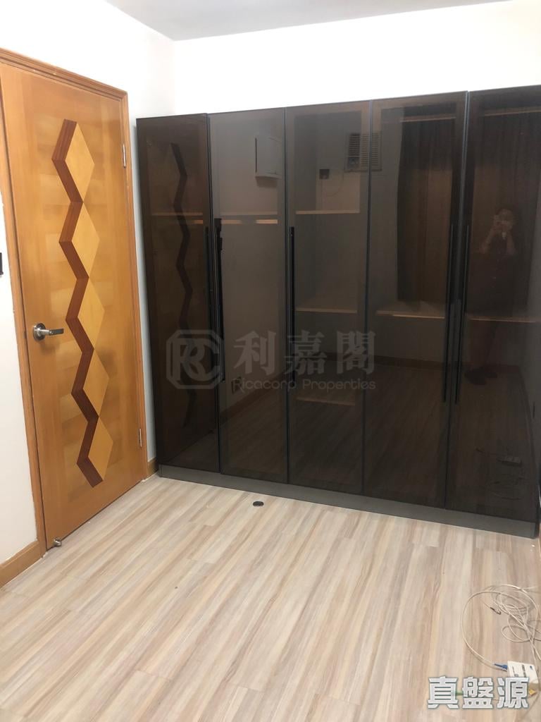 显明苑 高层 20室 将军澳