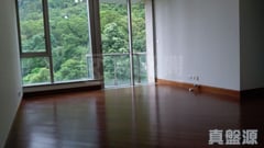 CLUNY PARK 高層 西半山