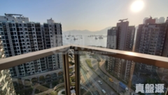 THE PAPILLONS Tower 6 Very High Floor Zone Flat H Tseung Kwan O