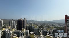 朗天峰 1座 (1B) 高層 G室 元朗