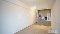 ERESIDENCE TOWER 2 High Floor Zone Flat D Hung Hom/Whampoa/Laguna Verde