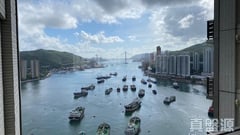 海之戀 3期 6座 高層 B室 荃灣
